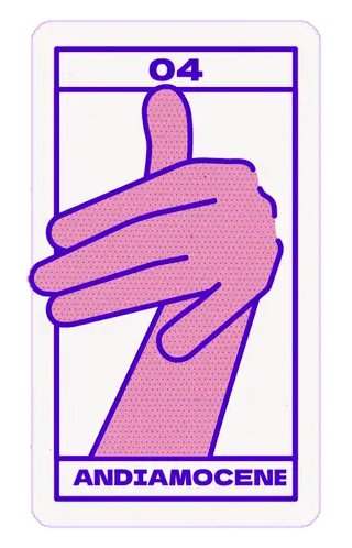 Card 04 Andiamocene (animated)