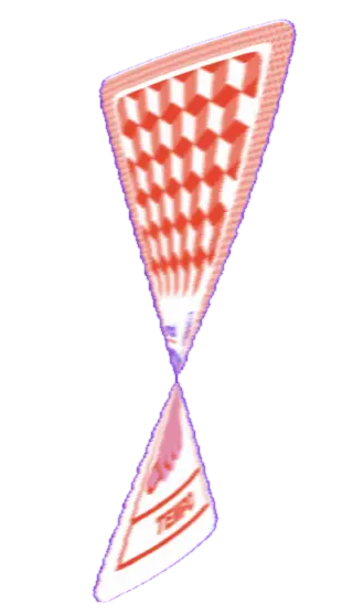 Card 14 Tempo (animated)