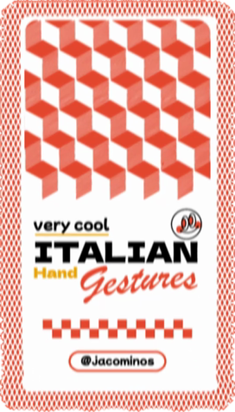 Card back 05