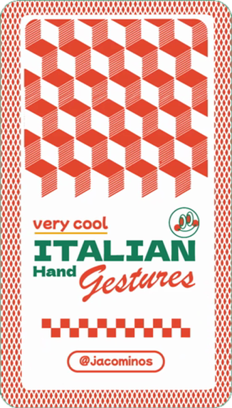 Card back 01