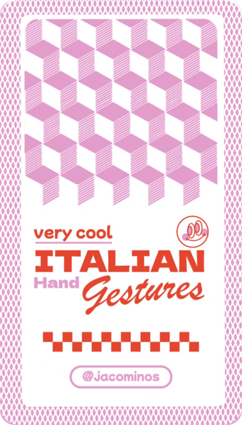 Card back 13