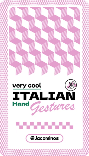Card back 09