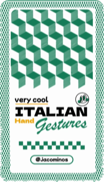 Card back 06