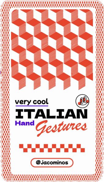 Card back 10