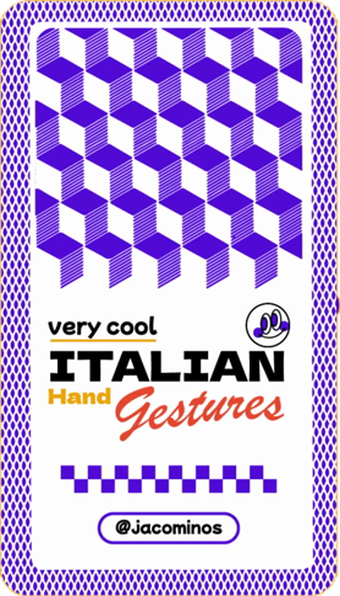 Card back 04