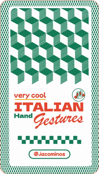 Card back 02