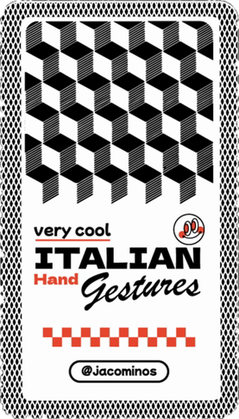 Card back 11