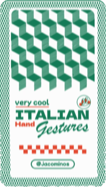 Card back 12