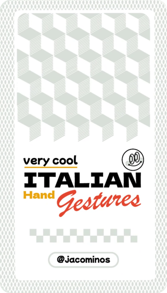 Card back 03