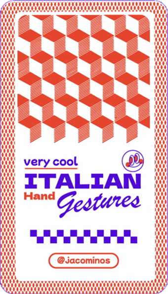 Card back 14
