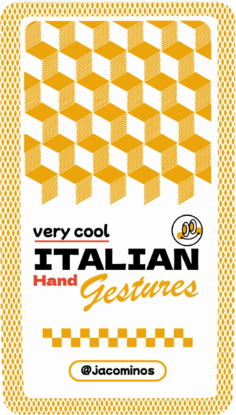 Card back 08